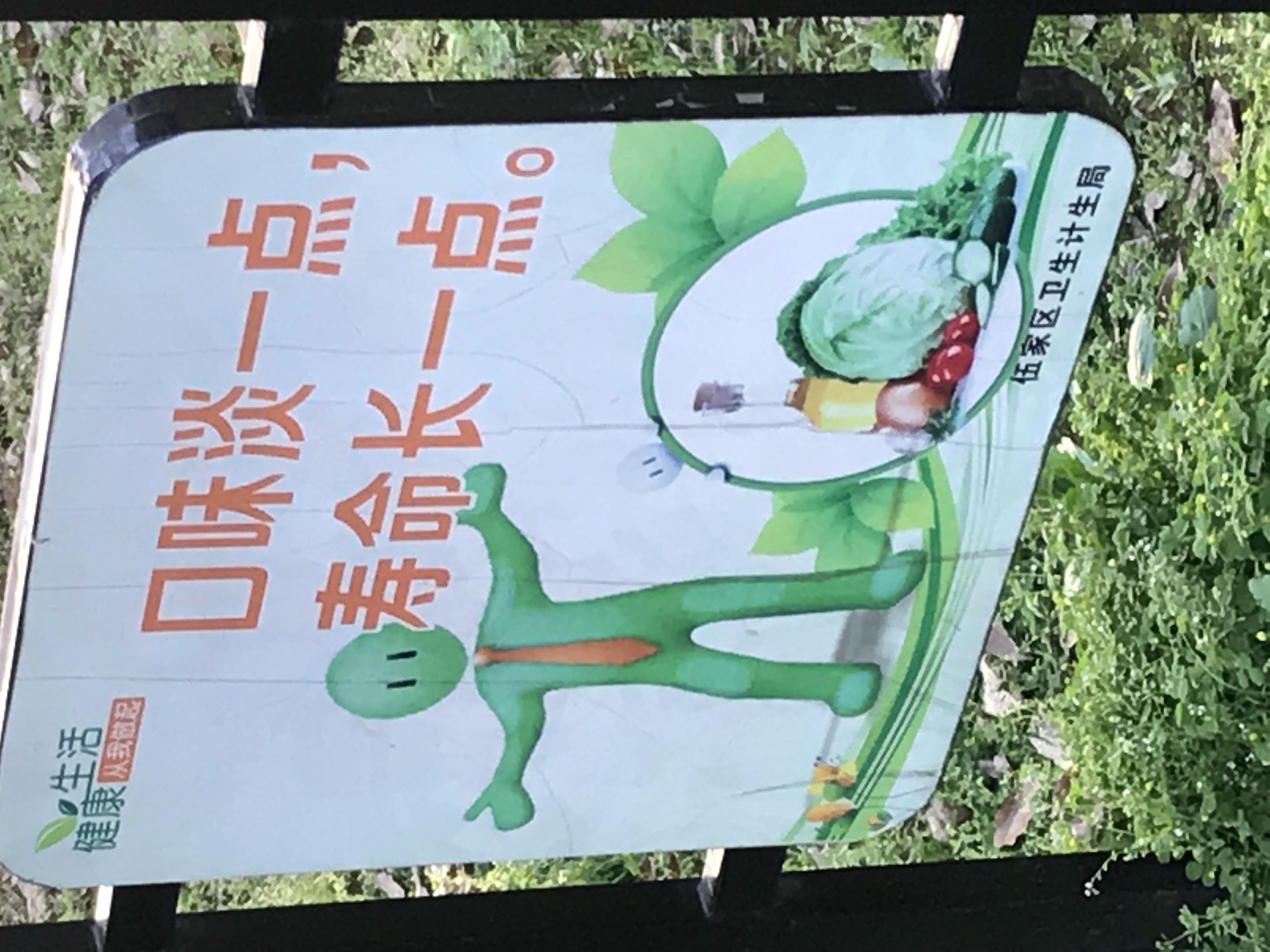 ./2018/03 - Viking China/18 - YiChang/IMG_8657.JPG